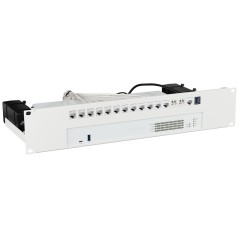 Rackmount IT Rackmount Sophos XGS - RM-SR-T16I